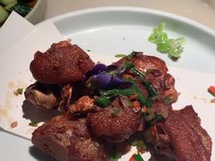 -桂满陇-十里风荷(合生汇店)