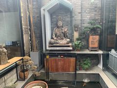-里外院(宽窄巷子景区店)