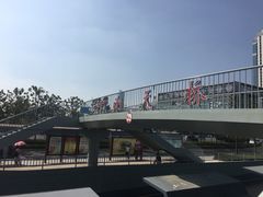 -月湖风景区