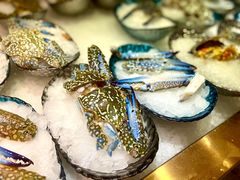 -海鼎荟海鲜姿造(仟禧汇店)
