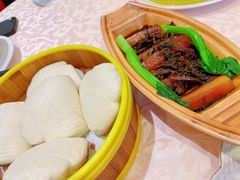 -绍兴饭店(大宁店)