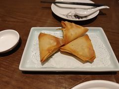-南翔馒头店(豫园店)