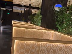 -德川家日本料理(顺义华联店)