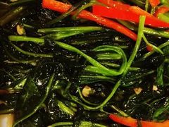 -李记潮汕砂锅粥(营福路店)