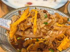 -一碗八宝饭(沚京街店)