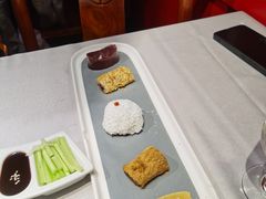 -北平食坊·烤鸭(黄寺大街店)