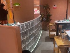 -喃喃椰·糟粕醋·椰子鸡火锅(七堡花园店)
