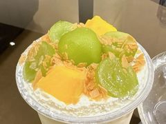 -YC工作室蛋糕定制