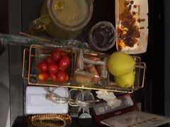 -华夏良子·足道SPA艾灸(铁道大厦店)