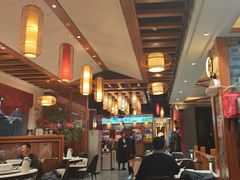 -鱼痴渔醉·食鲜集(月亮湾店)