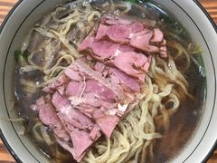 -苏渝轩面府(万达广场店)