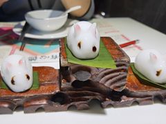 -有心德(隆生店)