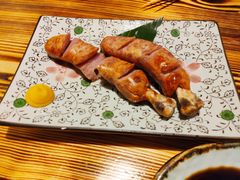 -和蕴日本料理