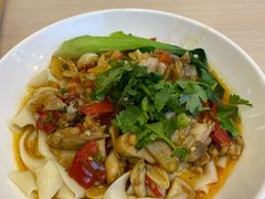 -I-YOU面缘·仁和新城店