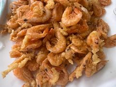 -途肴·老农饭庄(百里峡店)