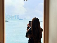 -Cupping Room(Harbour City)