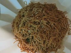 -老伙记海鲜码头(北滘店)