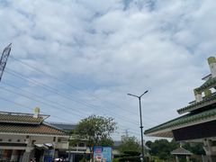 -云洞岩风景区