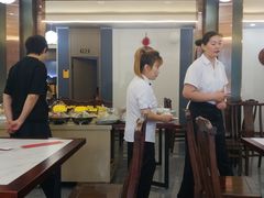 -津津乐乐