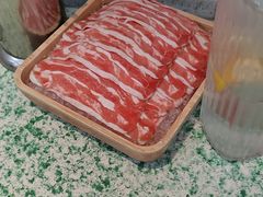 -肖婷姐大铁锅重庆火锅(南湖店)