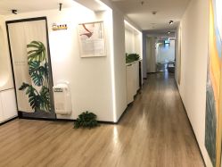 -恩舍瑜伽普拉提