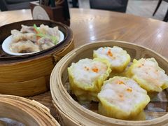 -富豪酒家(正大广场店)