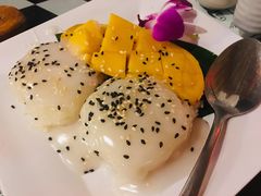 -Onion restaurant