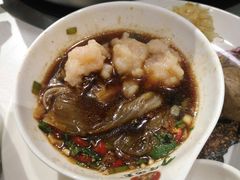 -牛记皇·鲜牛肉火锅(弘阳广场店)