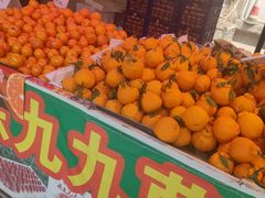 -马栏广场(地铁站)