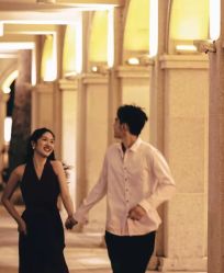 -京尚映画摄影