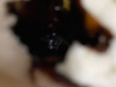 -小闺女儿肉龙(西湖道店)