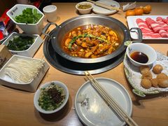 -邵汇大虾(大东门店)
