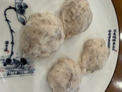 -盈田盈粥庄(博山东路店)
