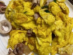 -鲜味食族水产·海鲜餐厅
