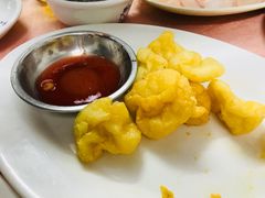 -秦记南岗鱼锅(珠吉路店)