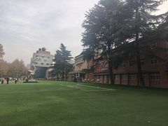 -西安电影制片厂