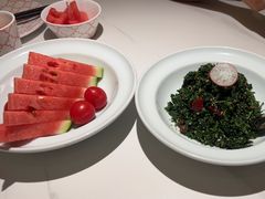 -合喜味道(凤城九路店)