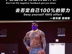 -悦融琥珀·京鲁菜·海味珍品(西单店)