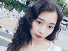 -新汇大融城
