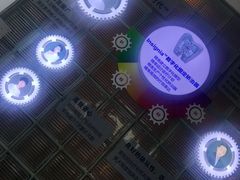 -哈尔滨圣安口腔专科医院