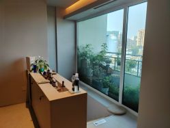 -芳香乐府SPA·五行芳疗