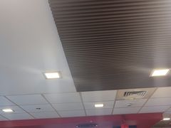 -麦当劳(四川北路店)