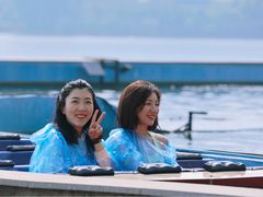-北京雁栖湖国际会展中心