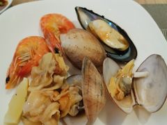 -广交会威斯汀酒店