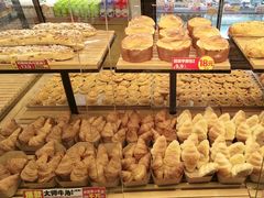 -味多美蛋糕(灯市口店)