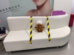 -联合丽格·张菡丽格医疗美容