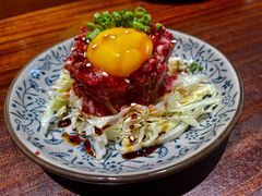 -信日本料理(信义坊店)