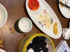 -紫藤园·天目湖大鱼头(南山竹海店)