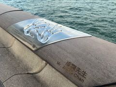 -星光大道
