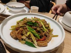 -客汀家宴·客家烟火 四季食材(集美店)